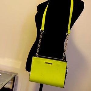 Steve Madden Purse